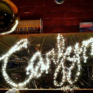 Meet your Posher, Carlyn